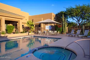 34617 N Desert Ridge Dr, Scottsdale, AZ 85262 - Photo 111