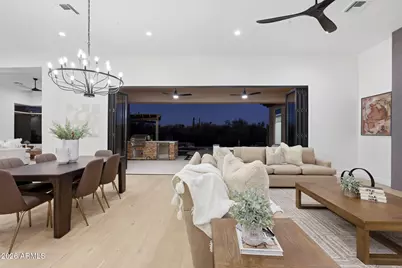 34617 N Desert Ridge Drive, Scottsdale, AZ 85262 - Photo 13