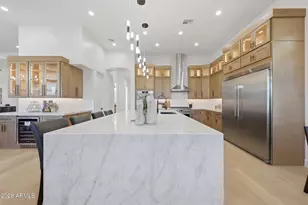 34617 N Desert Ridge Dr, Scottsdale, AZ 85262 - Photo 23