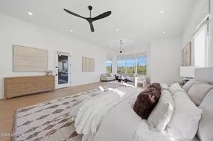 34617 N Desert Ridge Dr, Scottsdale, AZ 85262 - Photo 33
