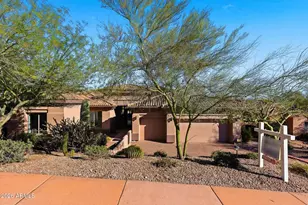 34617 N Desert Ridge Dr, Scottsdale, AZ 85262 - Photo 89