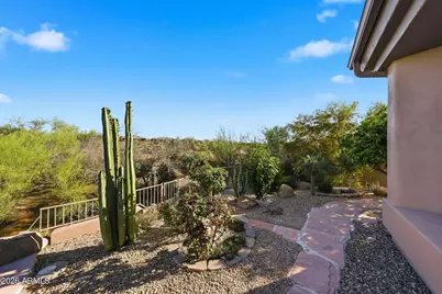 34617 N Desert Ridge Drive, Scottsdale, AZ 85262 - Photo 71