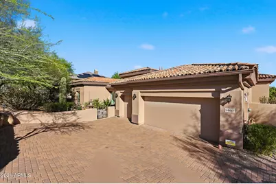 34617 N Desert Ridge Drive, Scottsdale, AZ 85262 - Photo 89