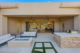 34617 N Desert Ridge Dr, Scottsdale, AZ 85262 - Photo 75