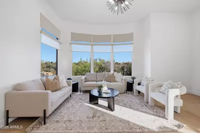 34617 N Desert Ridge Drive, Scottsdale, AZ 85262 - Photo 35