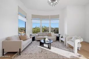 34617 N Desert Ridge Dr, Scottsdale, AZ 85262 - Photo 35