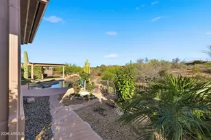 34617 N Desert Ridge Dr, Scottsdale, AZ 85262 - Photo 73