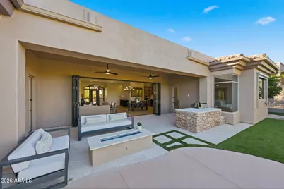 34617 N Desert Ridge Drive, Scottsdale, AZ 85262 - Photo 75