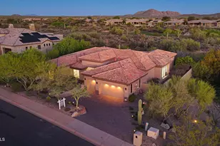 34617 N Desert Ridge Dr, Scottsdale, AZ 85262 - Photo 3