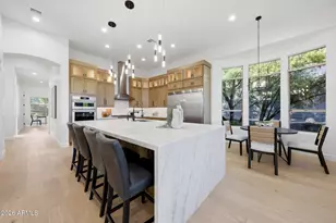 34617 N Desert Ridge Dr, Scottsdale, AZ 85262 - Photo 17