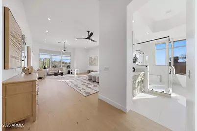 34617 N Desert Ridge Drive, Scottsdale, AZ 85262 - Photo 31