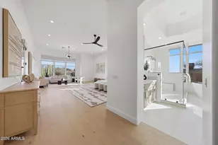 34617 N Desert Ridge Dr, Scottsdale, AZ 85262 - Photo 31