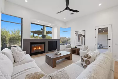 34617 N Desert Ridge Drive, Scottsdale, AZ 85262 - Photo 29