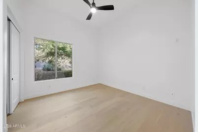 34617 N Desert Ridge Drive, Scottsdale, AZ 85262 - Photo 97