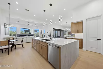 34617 N Desert Ridge Drive, Scottsdale, AZ 85262 - Photo 19