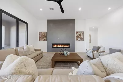34617 N Desert Ridge Drive, Scottsdale, AZ 85262 - Photo 11