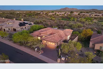 34617 N Desert Ridge Drive, Scottsdale, AZ 85262 - Photo 81