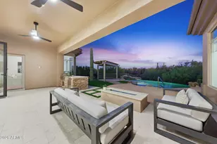 34617 N Desert Ridge Dr, Scottsdale, AZ 85262 - Photo 55