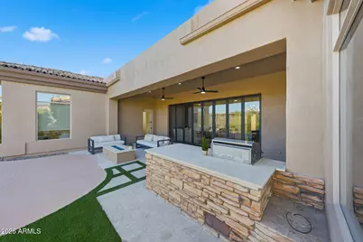 34617 N Desert Ridge Drive, Scottsdale, AZ 85262 - Photo 63