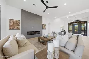 34617 N Desert Ridge Dr, Scottsdale, AZ 85262 - Photo 9