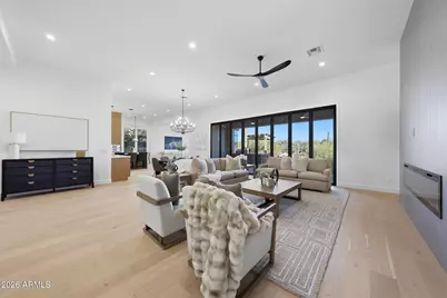 34617 N Desert Ridge Drive, Scottsdale, AZ 85262 - Photo 7