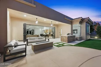 34617 N Desert Ridge Drive, Scottsdale, AZ 85262 - Photo 59