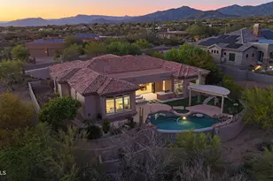 34617 N Desert Ridge Dr, Scottsdale, AZ 85262 - Photo 79