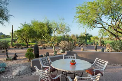 34617 N Desert Ridge Drive, Scottsdale, AZ 85262 - Photo 115
