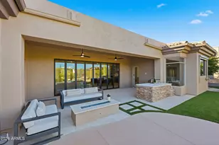 34617 N Desert Ridge Dr, Scottsdale, AZ 85262 - Photo 63