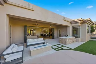 34617 N Desert Ridge Dr, Scottsdale, AZ 85262 - Photo 77