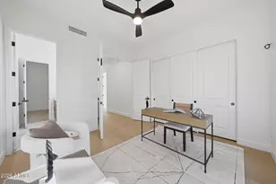 34617 N Desert Ridge Dr, Scottsdale, AZ 85262 - Photo 49