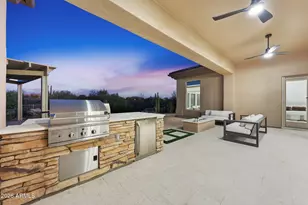 34617 N Desert Ridge Dr, Scottsdale, AZ 85262 - Photo 55