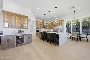 34617 N Desert Ridge Dr, Scottsdale, AZ 85262 - Photo 15