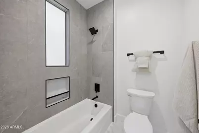 34617 N Desert Ridge Drive, Scottsdale, AZ 85262 - Photo 49