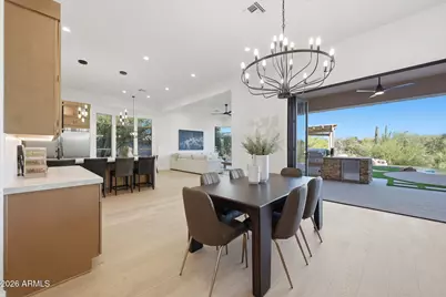 34617 N Desert Ridge Drive, Scottsdale, AZ 85262 - Photo 27