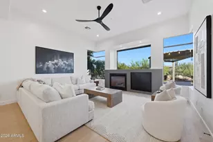 34617 N Desert Ridge Dr, Scottsdale, AZ 85262 - Photo 101