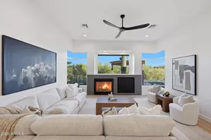 34617 N Desert Ridge Dr, Scottsdale, AZ 85262 - Photo 31