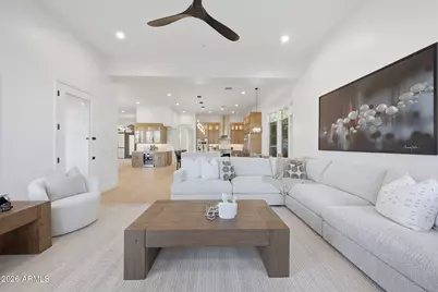 34617 N Desert Ridge Drive, Scottsdale, AZ 85262 - Photo 93