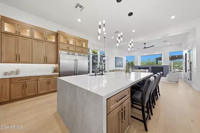 34617 N Desert Ridge Drive, Scottsdale, AZ 85262 - Photo 17