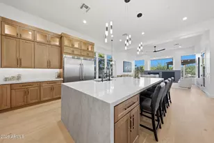 34617 N Desert Ridge Dr, Scottsdale, AZ 85262 - Photo 17