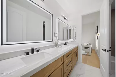 34617 N Desert Ridge Drive, Scottsdale, AZ 85262 - Photo 51