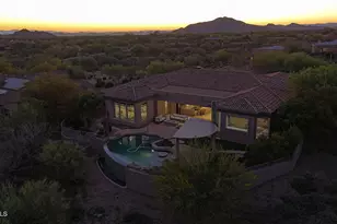 34617 N Desert Ridge Dr, Scottsdale, AZ 85262 - Photo 85