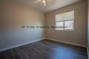 9606 N 11th Ave, Phoenix, AZ 85021 - Photo 3