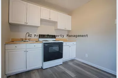 9606 N 11th Avenue #105, Phoenix, AZ 85021 - Photo 11