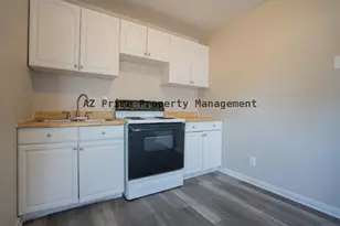 9606 N 11th Ave, Phoenix, AZ 85021 - Photo 11