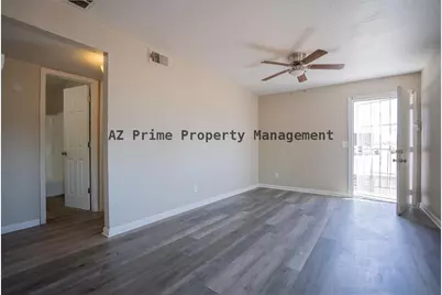 9606 N 11th Avenue #105, Phoenix, AZ 85021 - Photo 9