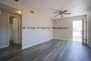 9606 N 11th Ave, Phoenix, AZ 85021 - Photo 9