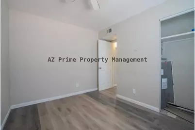 9606 N 11th Avenue #105, Phoenix, AZ 85021 - Photo 5