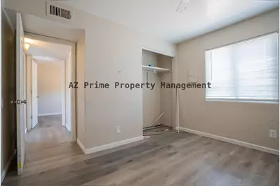 9606 N 11th Avenue #105, Phoenix, AZ 85021 - Photo 7