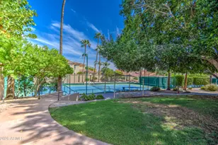 2201 E Tahitian Way, Gilbert, AZ 85234 - Photo 131